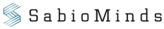 logo-file