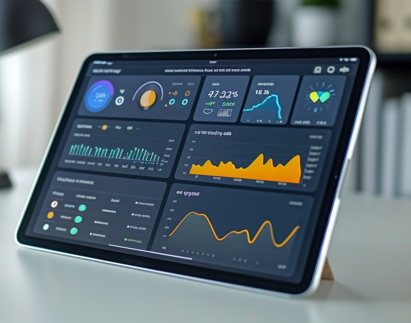analytics2